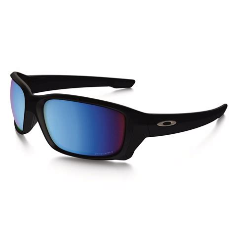 gafas de sol oakley.